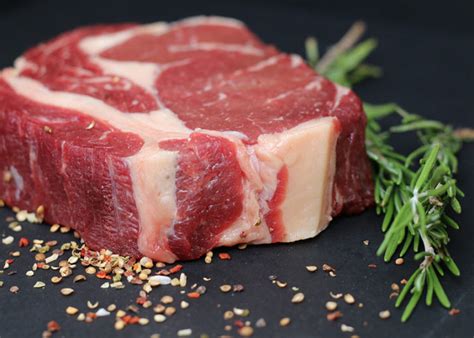 «La Carne de Cantabria» se han incrementado un 88% en la ...