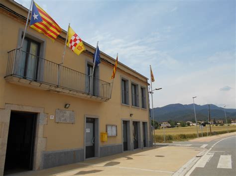 La Casa de la Vila | Web oficial de l Ajuntament de Canet d Adri