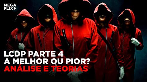 LA CASA DE PAPEL 5: SAIBA TUDO QUE VAI ACONTECER NA ...