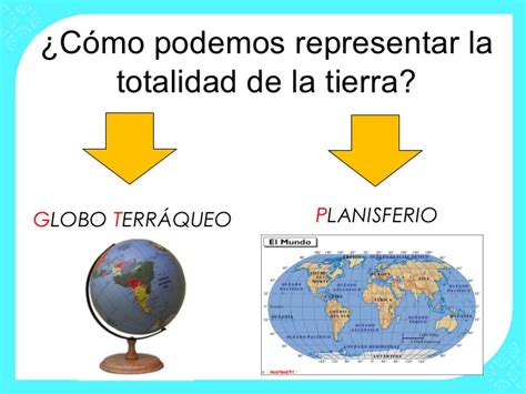 La casa del pasarón: La representación de la tierra.