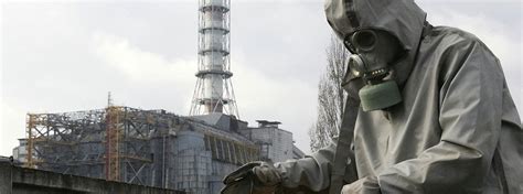 La catástrofe de Chernobyl y el control de alquileres   Mersán Abogados