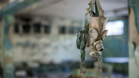 La central de Chernóbil reaparece en medio de la guerra: las ...