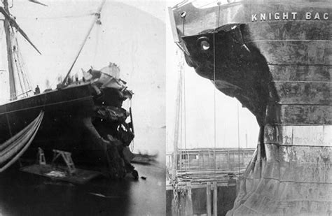 La ciencia del Titanic   Naukas