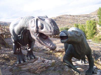La ciencia es bella: Dinosaurios y ovnis, ciencia y ...