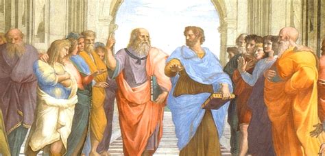 La ciencia y la filosofía de Grecia