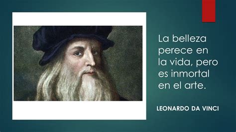 La #cita de la semana: Da Vinci | Citas de escritor, Frases, Frases sabias
