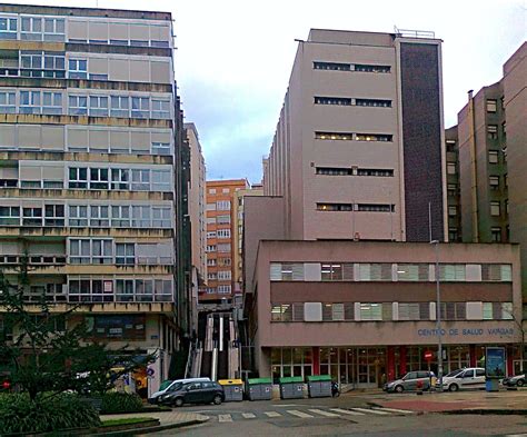 la ciudad habla: ESCALERAS MECANICAS CALLE VARGAS SANTANDER