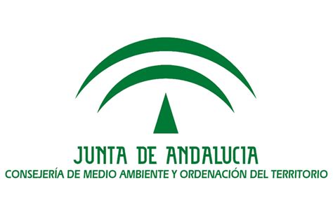 La colaboración entre la Universidad de Córdoba y la ...