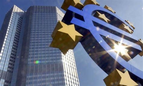 La Comisión Europea crea un Fondo Monetario Europeo para ...