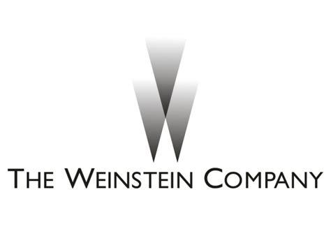 La compañía de Harvey Weinstein se declara en bancarrota   Cine y TV ...