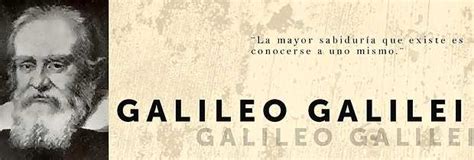 La condena de la cosmovisión de Galileo   Protestante digital