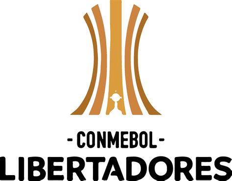 La CONMEBOL me va dando la razón: CONMEBOL Libertadores ...