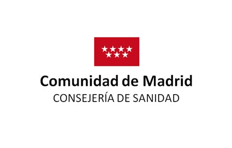 La Consejería de Sanidad de Madrid completa su organigrama ...