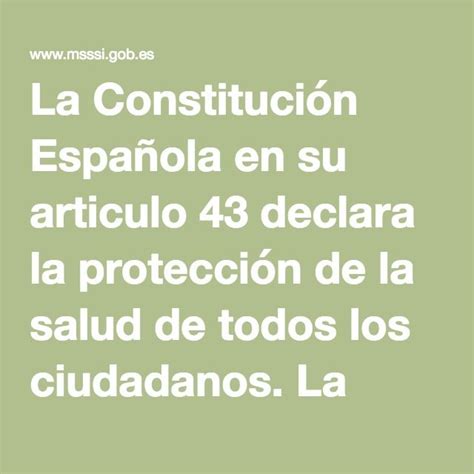 La constitucion nacional auf Pinterest | Bandera españa ...