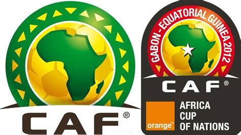 La Copa África al detalle: Cuartos de Final – Futbolandia