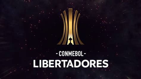 La Copa Conmebol Libertadores 2019 se verá por Facebook ...
