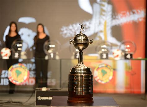 La Copa Libertadores 2013 se pone en marcha con los ...