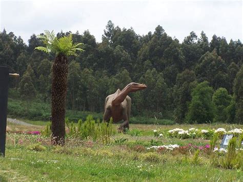 La Costa de los dinosaurios, Asturias   Paperblog