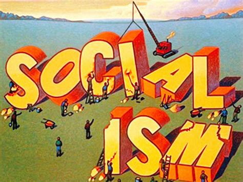La crisis borra del mapa europeo a los socialistas – Alerta Digital