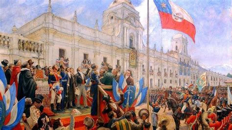 La crisis del imperio español incidió en las ...