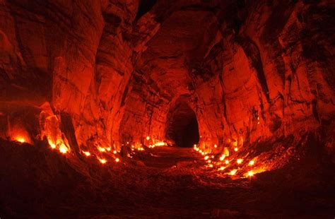 La cueva del diablo   Ay mi Mazatlán