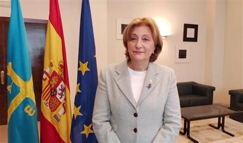 La Delegación del Gobierno en Asturias concede a APRAMP Asturias el ...