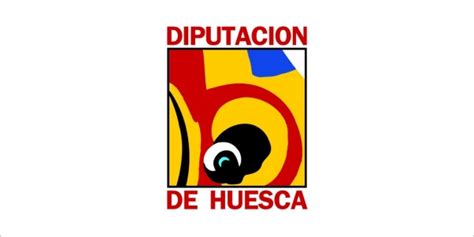 La Diputación de Huesca abre la convocatoria de ayudas en artes visuales