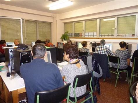 La Diputación de Huesca concede 195.000 euros para proyectos de ...