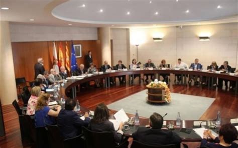 La Diputación de Huesca destina 200.000 euros a 30 proyectos de ...