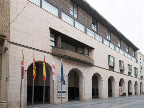 La Diputación de Huesca destina 300.000 euros para ayudar a las ...