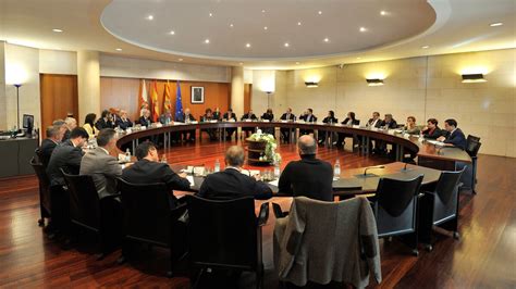 La Diputación de Huesca reserva una plaza de las oposiciones de ...