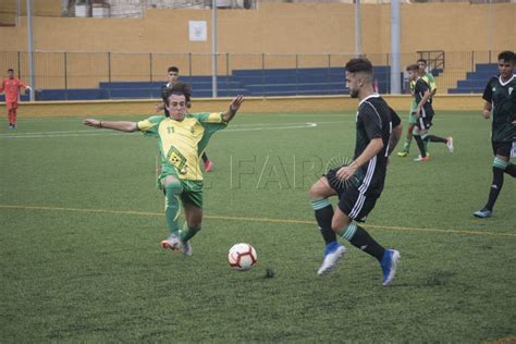 La División de Honor Juvenil podría tener dos subgrupos