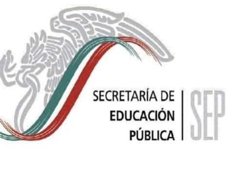 La educación en México: Siglo XX timeline | Timetoast timelines