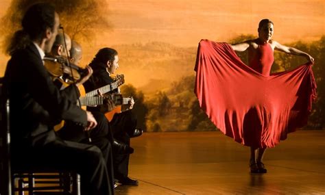 La enseñanza del flamenco en los conservatorios. Por Antonio Narejos