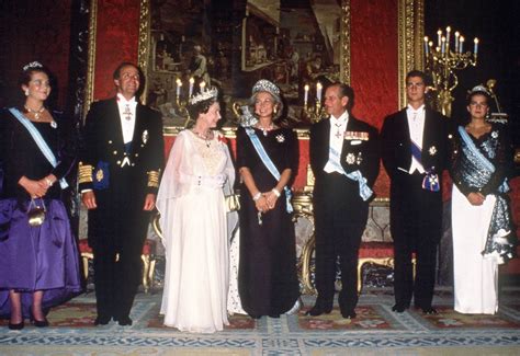 La era de Isabel II   RTVE.es