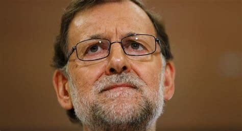 La  era Rajoy  solo deja un impuesto más bajo que en 2011: Sociedades ...