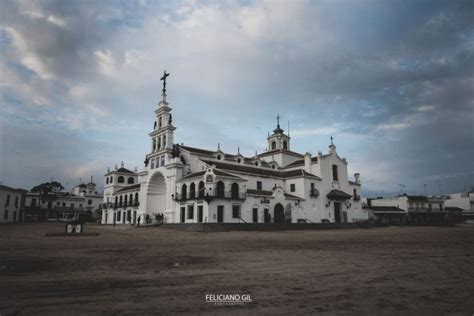 La Ermita   Feliciano Gil Photography