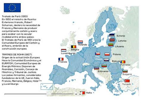 La Europa de los 25 queda sellada en Atenas | Edición ...