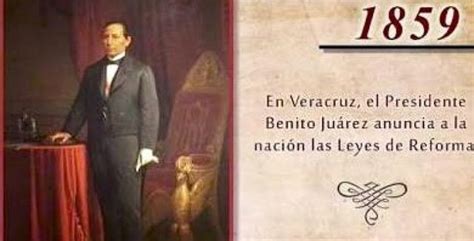 La evolución histórica de las constituciones en México timeline ...