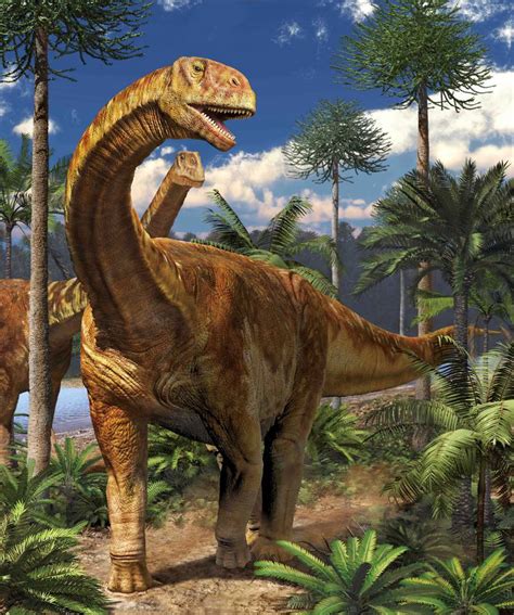 La extraña pareja: El dinosaurio más grande de Europa viene a Bilbao.