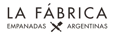 La Fábrica | Empanadas Argentinas