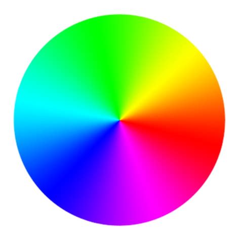 La Fabulosa Historia de la Teoría del color – Noticias y ...