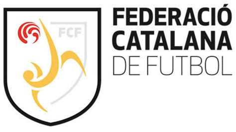 La Federació Catalana de Futbol presenta un ERTO | betevé