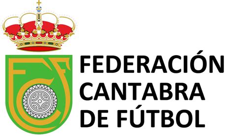 La Federación Cántabra de Fútbol estrena el nuevo Portal del Federado ...