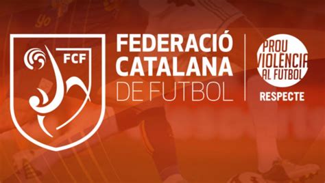 La Federación de Fútbol Catalana emplaza a los clubes a secundar un día ...