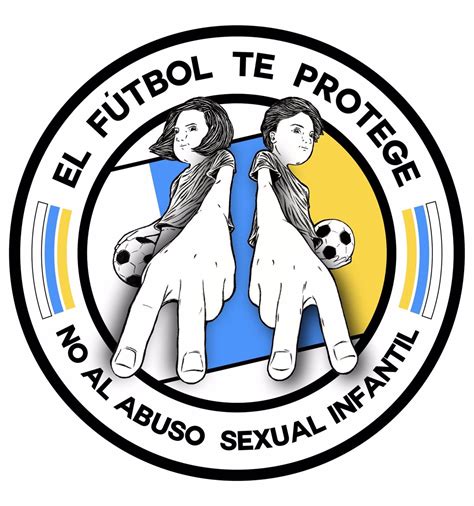 La Federación de Fútbol de Las Palmas lanza un proyecto para detectar y ...