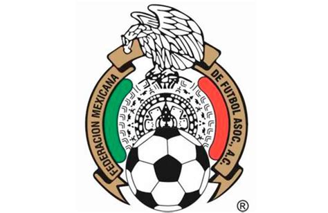 La Federación Mexicana de Futbol repudia corrupción y ...