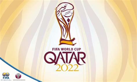 La FIFA confirma que el Mundial de Qatar 2022 se jugará en ...