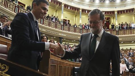 La fijación de La Sexta con Rajoy y el PP