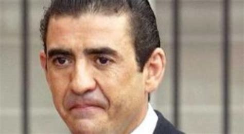 La Fiscalía pide cuatro años de cárcel para Jaime Martínez Bordiu | El ...